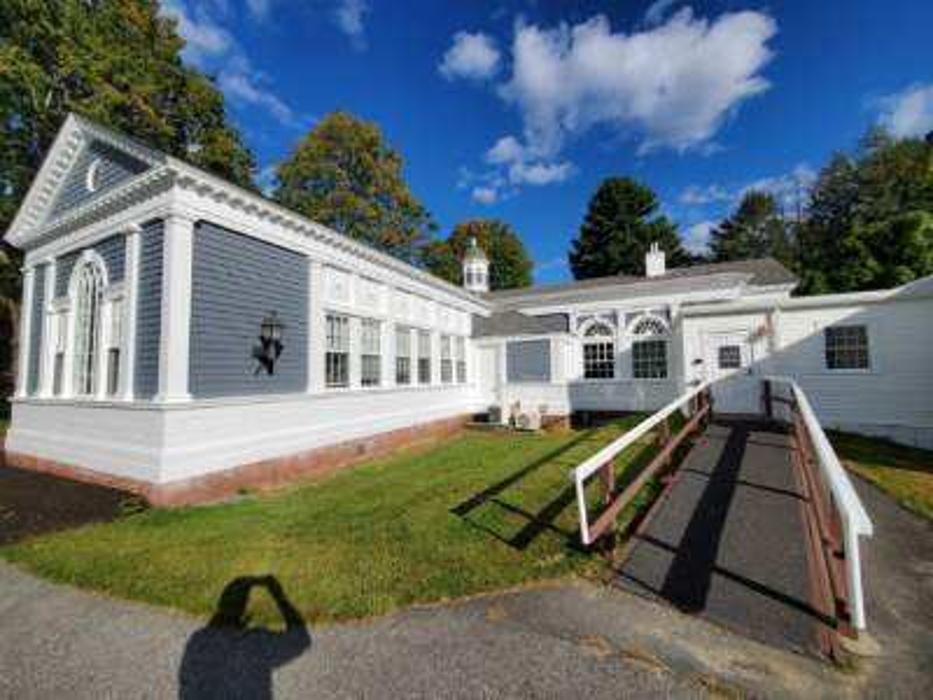 Images CertaPro Painters of Lexington/Concord, MA