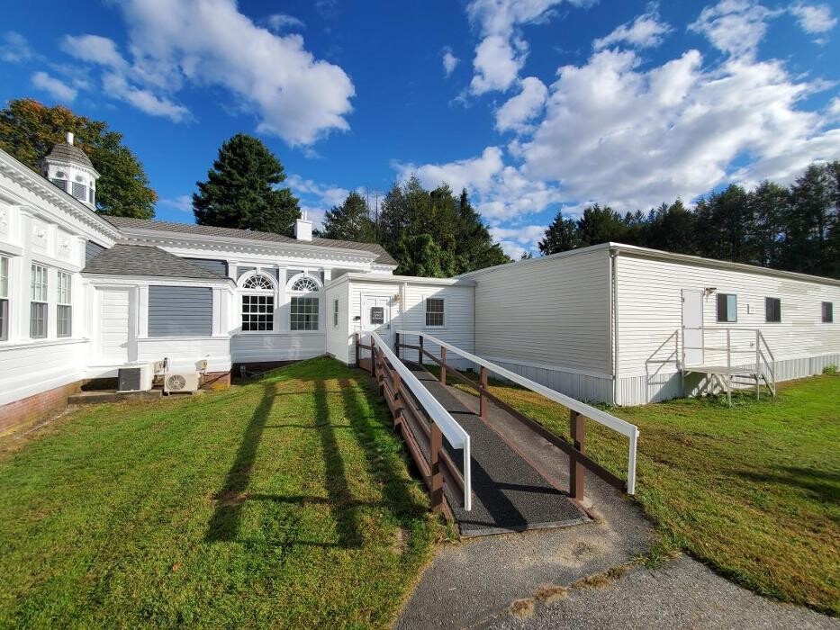 Images CertaPro Painters of Lexington/Concord, MA