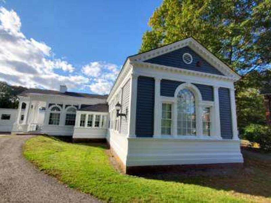 Images CertaPro Painters of Lexington/Concord, MA