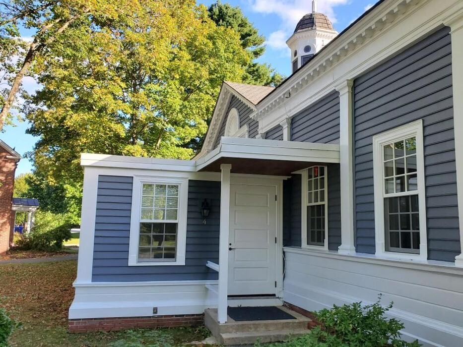 Images CertaPro Painters of Lexington/Concord, MA