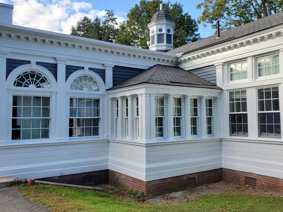 Images CertaPro Painters of Lexington/Concord, MA