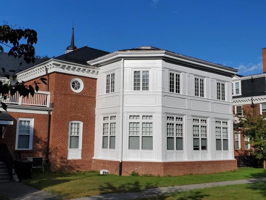 Images CertaPro Painters of Lexington/Concord, MA