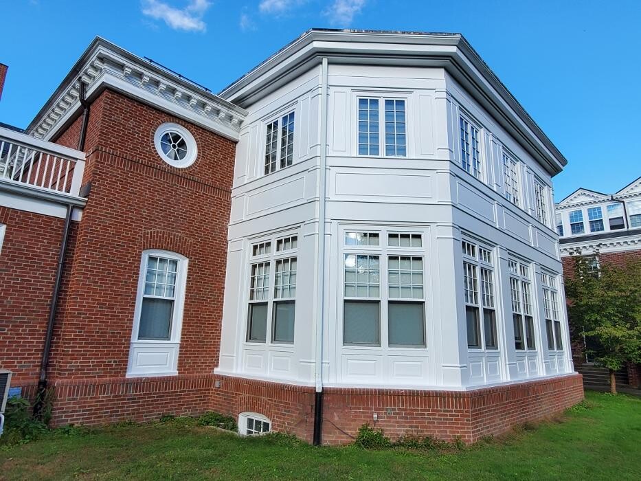 Images CertaPro Painters of Lexington/Concord, MA