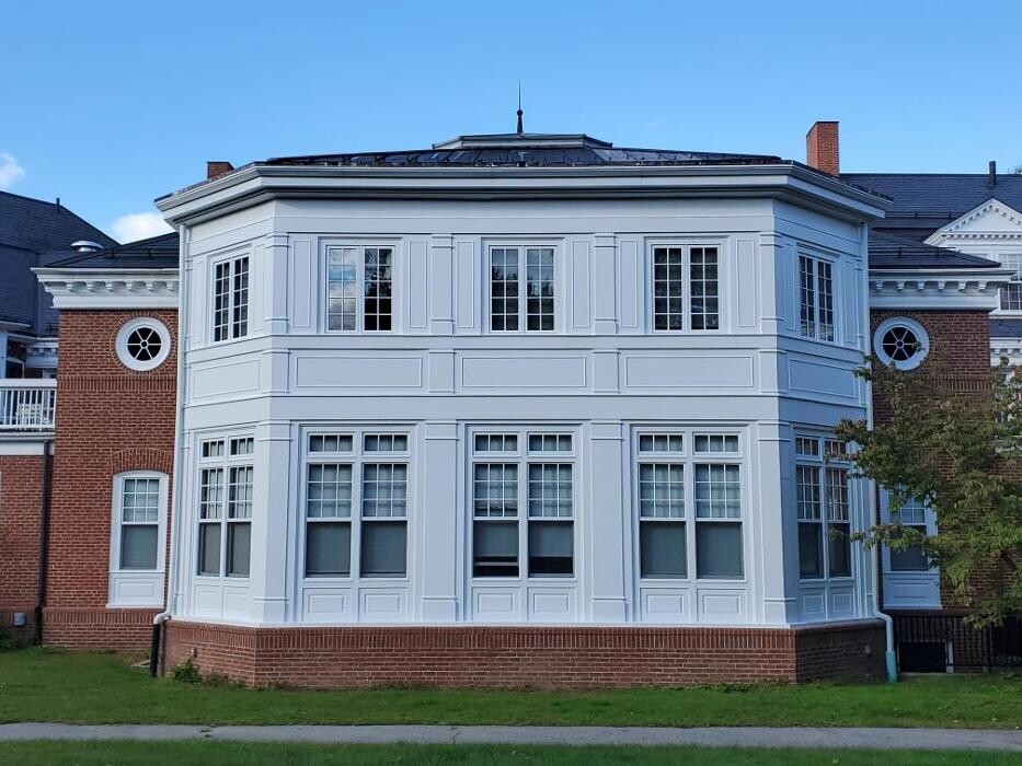 Images CertaPro Painters of Lexington/Concord, MA