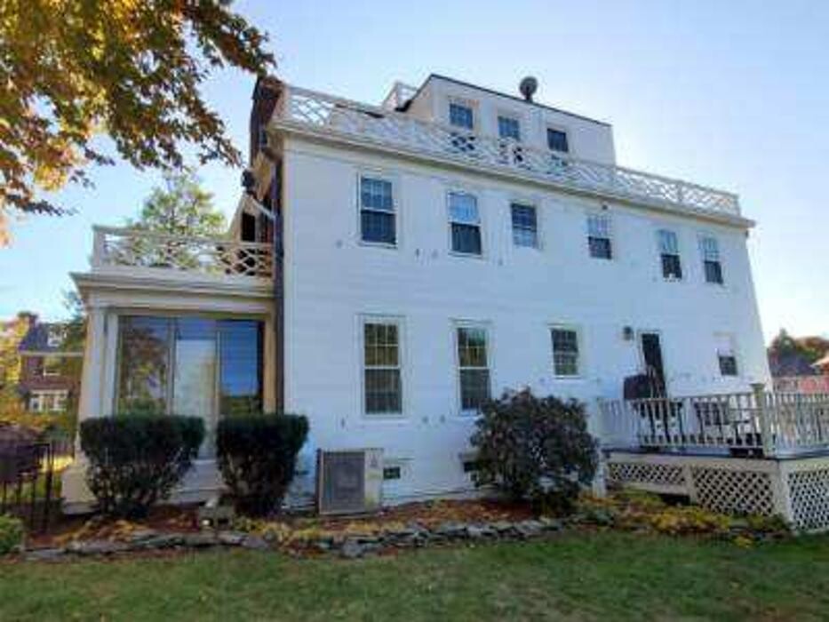 Images CertaPro Painters of Lexington/Concord, MA