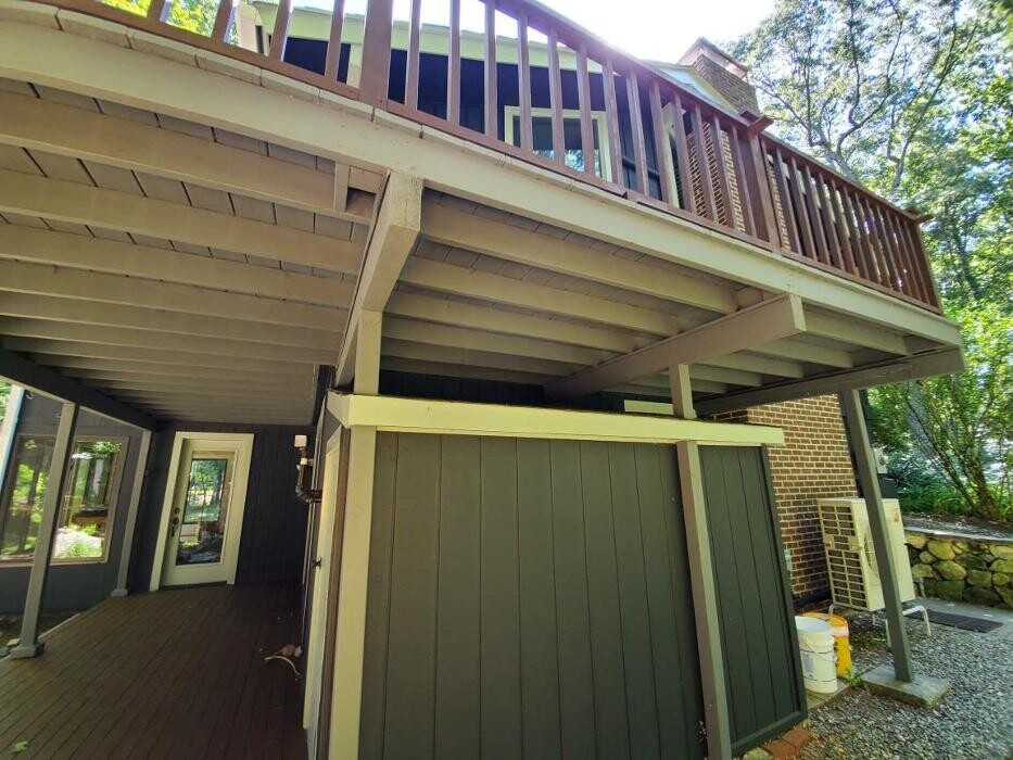 Images CertaPro Painters of Lexington/Concord, MA