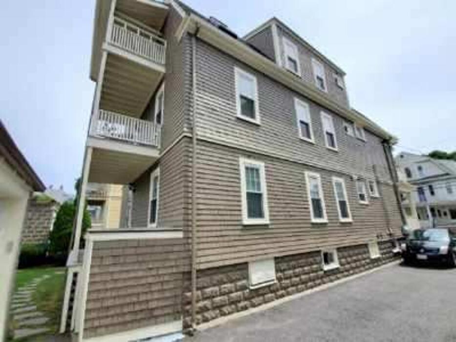 Images CertaPro Painters of Lexington/Concord, MA