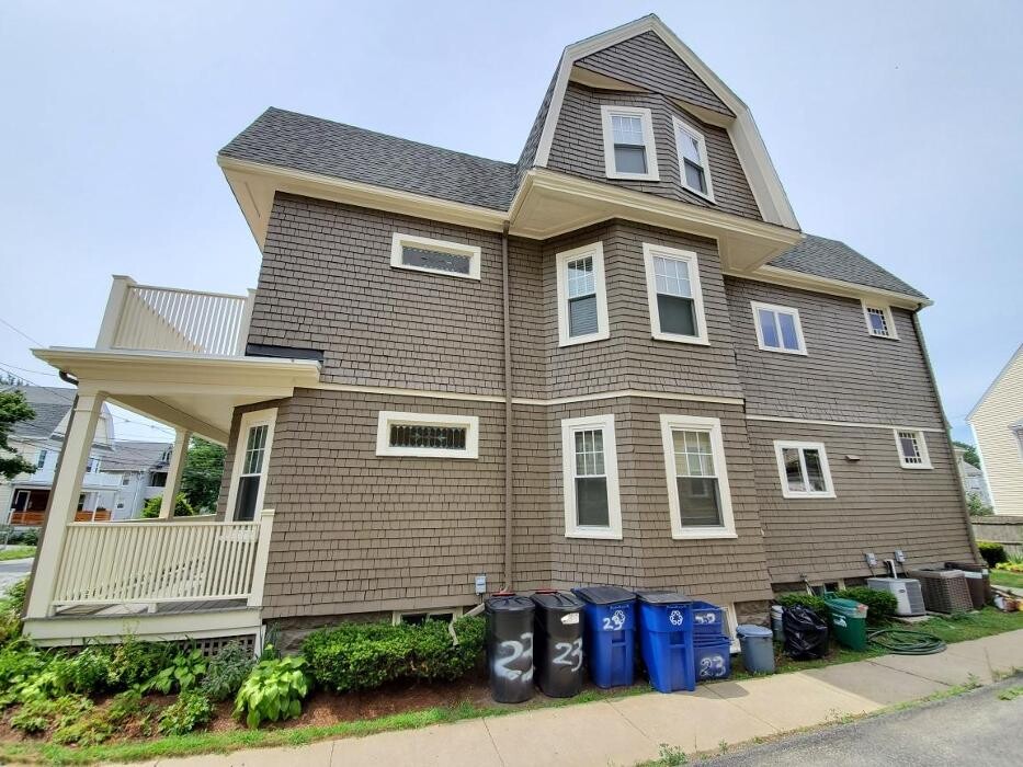 Images CertaPro Painters of Lexington/Concord, MA