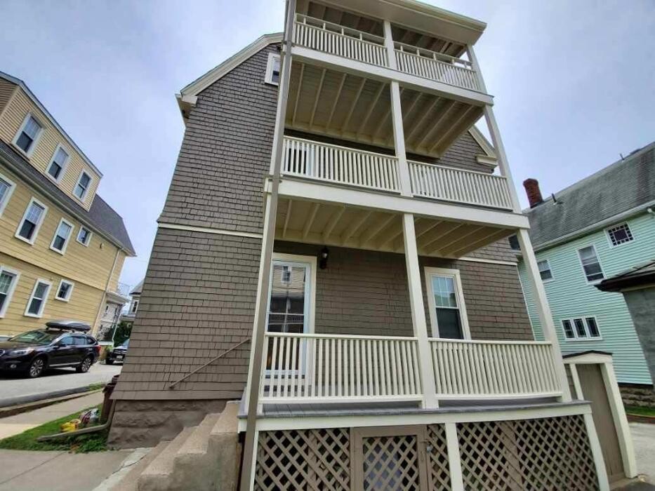 Images CertaPro Painters of Lexington/Concord, MA