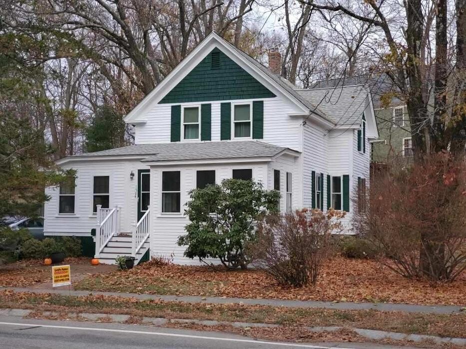 Images CertaPro Painters of Lexington/Concord, MA