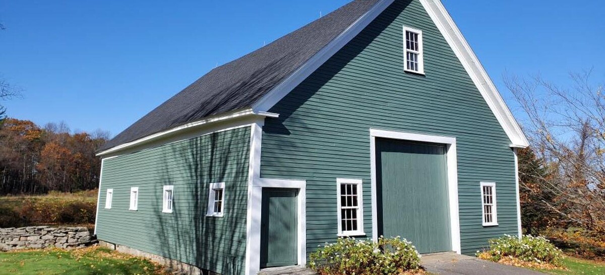 Images CertaPro Painters of Lexington/Concord, MA