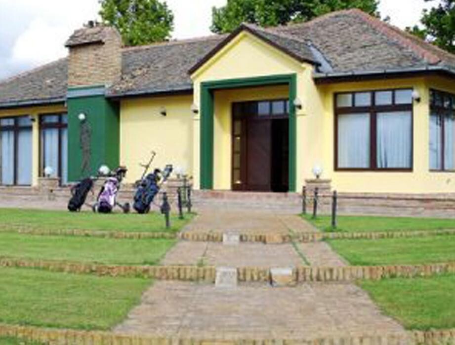 Images CertaPro Painters of Lexington/Concord, MA