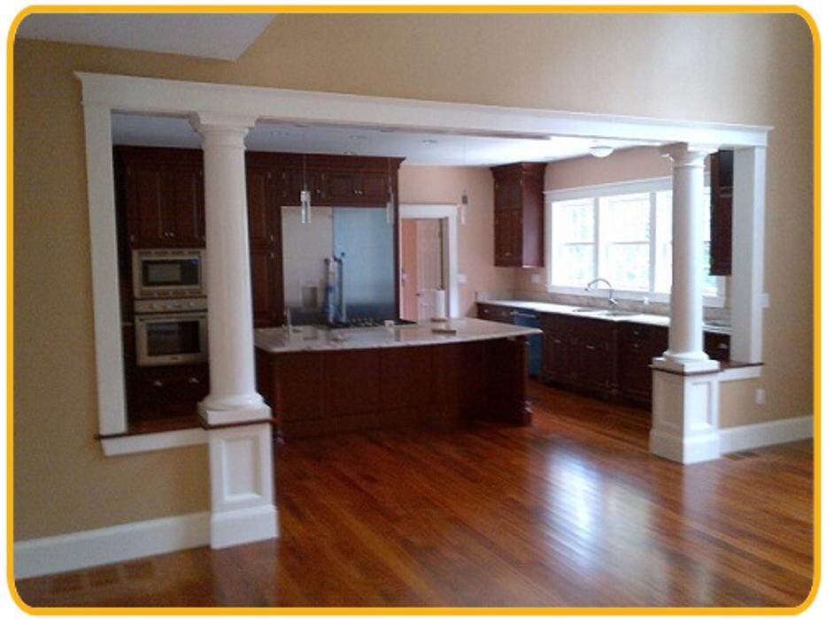 Images CertaPro Painters of Lexington/Concord, MA