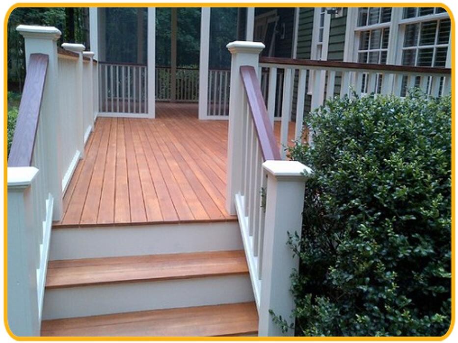 Images CertaPro Painters of Lexington/Concord, MA