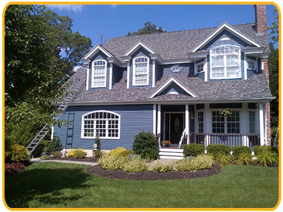 Images CertaPro Painters of Lexington/Concord, MA