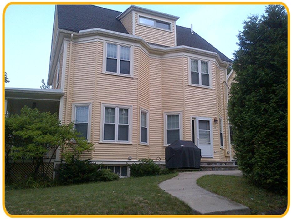 Images CertaPro Painters of Lexington/Concord, MA