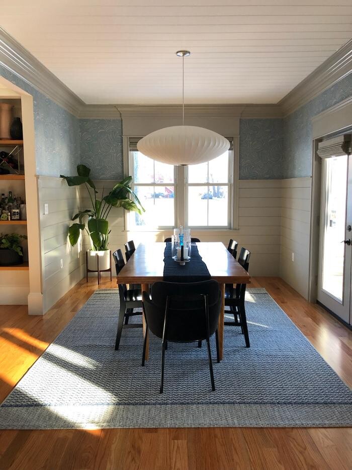 Images CertaPro Painters of Lexington/Concord, MA