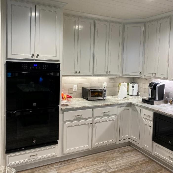 Images CertaPro Painters of Columbus, GA and Auburn, AL