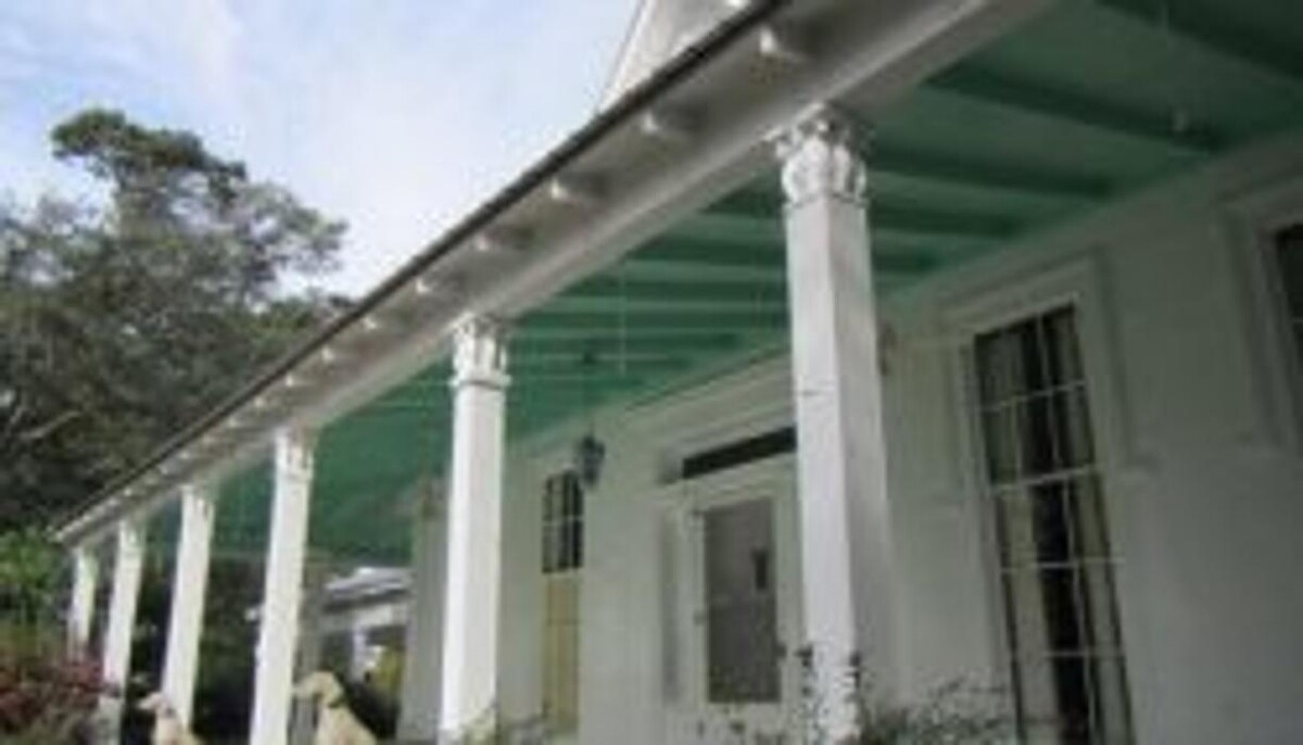 Images CertaPro Painters of Columbus, GA and Auburn, AL