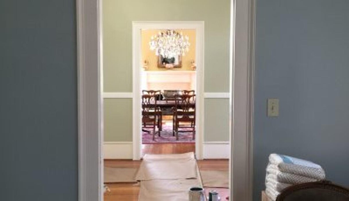 Images CertaPro Painters of Columbus, GA and Auburn, AL