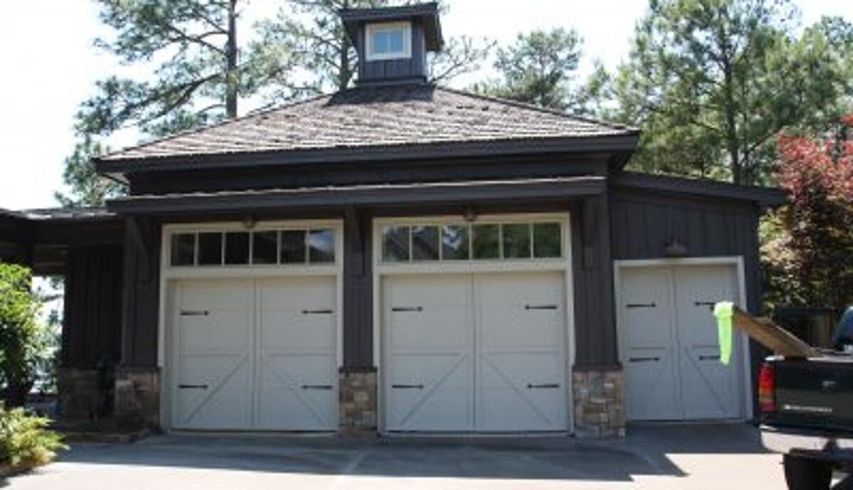 Images CertaPro Painters of Columbus, GA and Auburn, AL