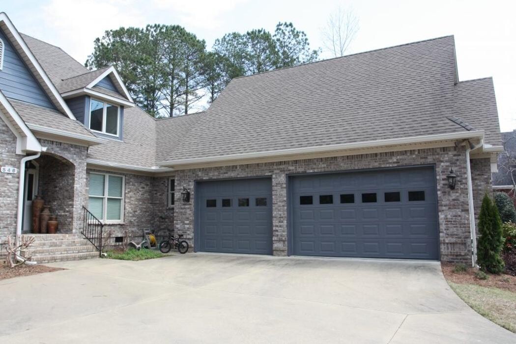 Images CertaPro Painters of Columbus, GA and Auburn, AL