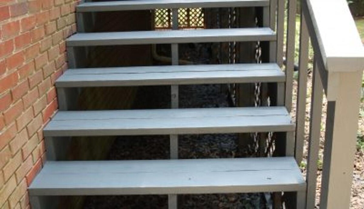 Images CertaPro Painters of Columbus, GA and Auburn, AL