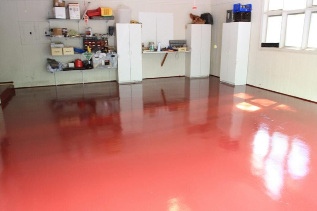 Images CertaPro Painters of Columbus, GA and Auburn, AL