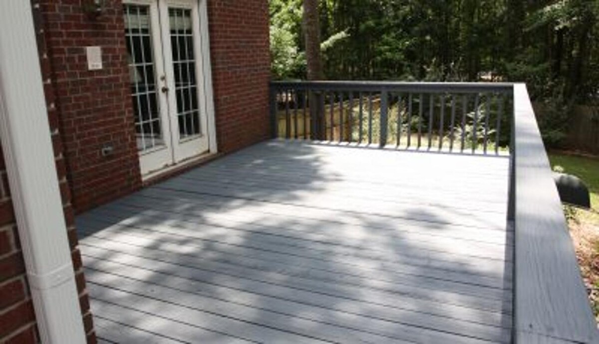 Images CertaPro Painters of Columbus, GA and Auburn, AL