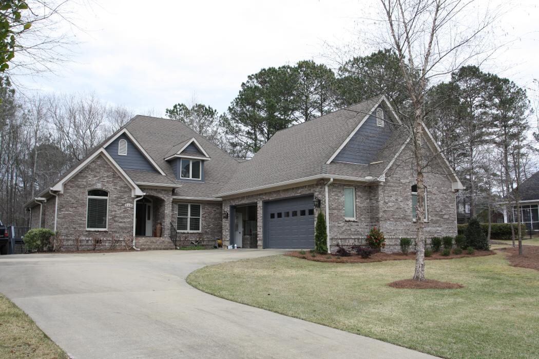 Images CertaPro Painters of Columbus, GA and Auburn, AL