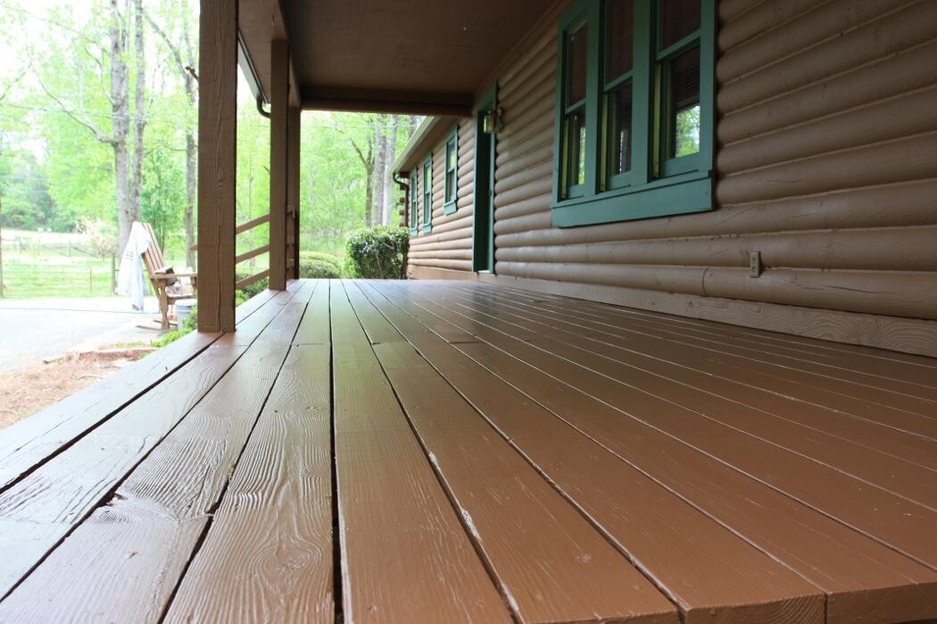 Images CertaPro Painters of Columbus, GA and Auburn, AL