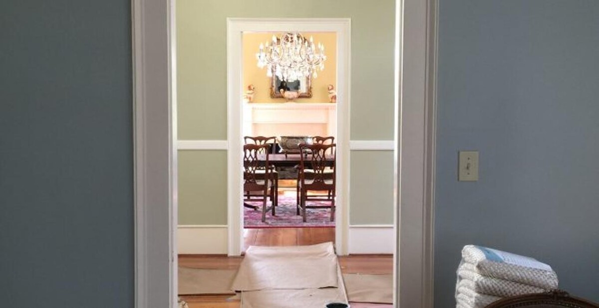 Images CertaPro Painters of Columbus, GA and Auburn, AL