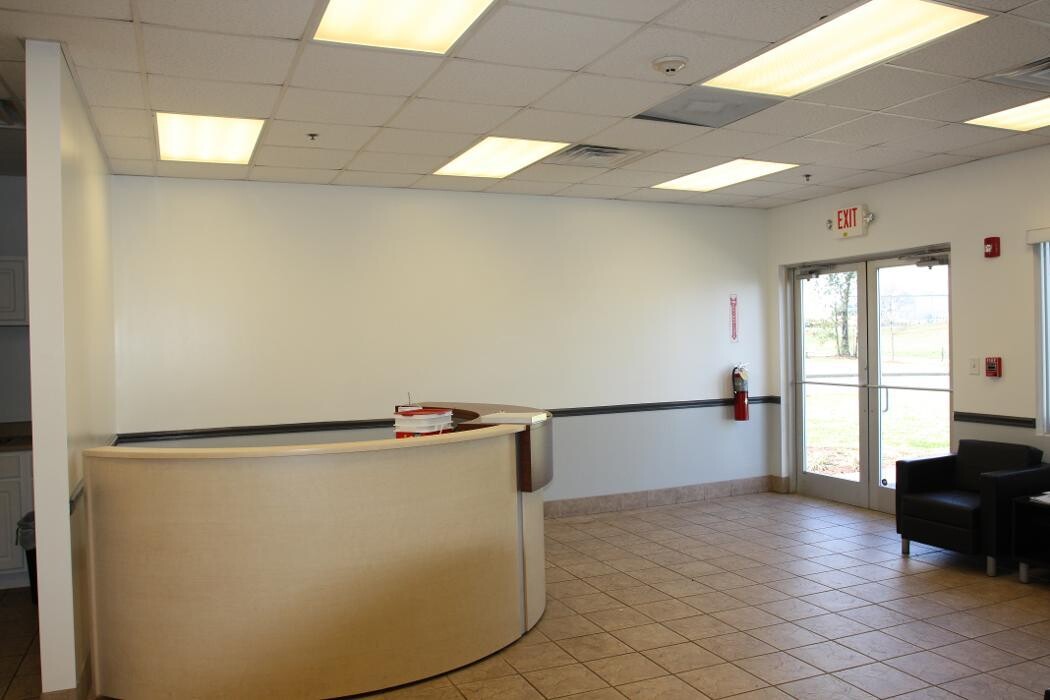 Images CertaPro Painters of Columbus, GA and Auburn, AL