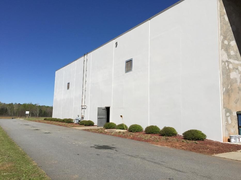 Images CertaPro Painters of Columbus, GA and Auburn, AL