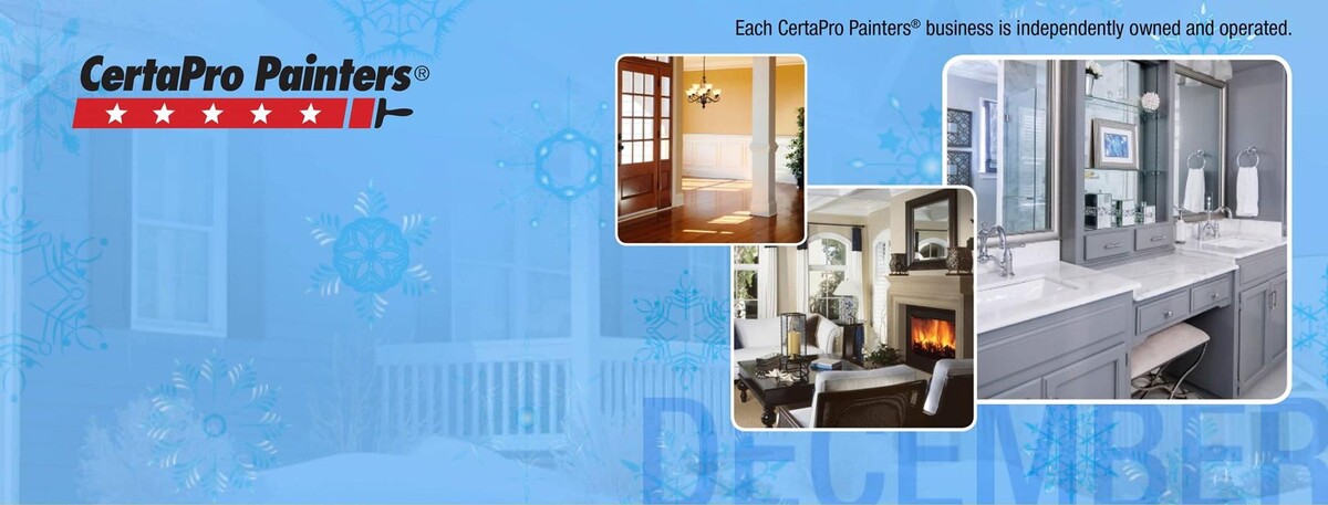 Images CertaPro Painters of Columbus, GA and Auburn, AL