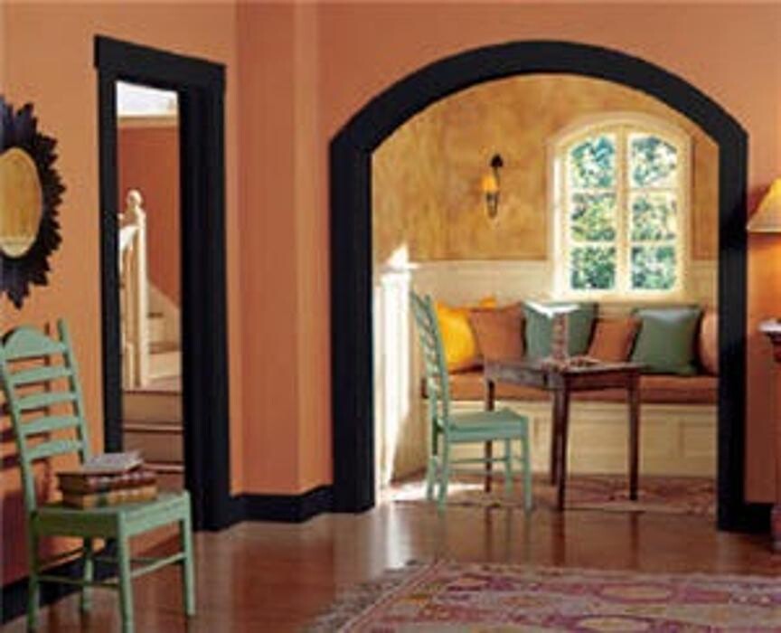 Images CertaPro Painters of Columbus, GA and Auburn, AL