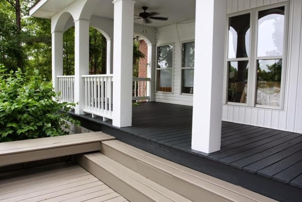 Images CertaPro Painters of Columbus, GA and Auburn, AL