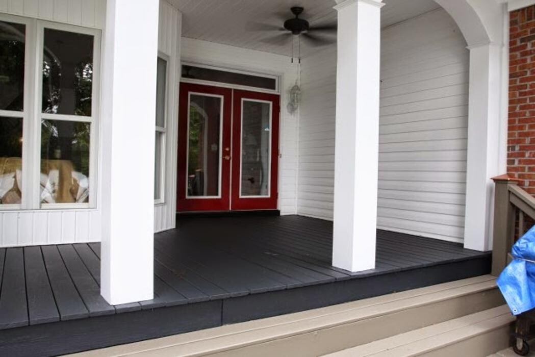 Images CertaPro Painters of Columbus, GA and Auburn, AL