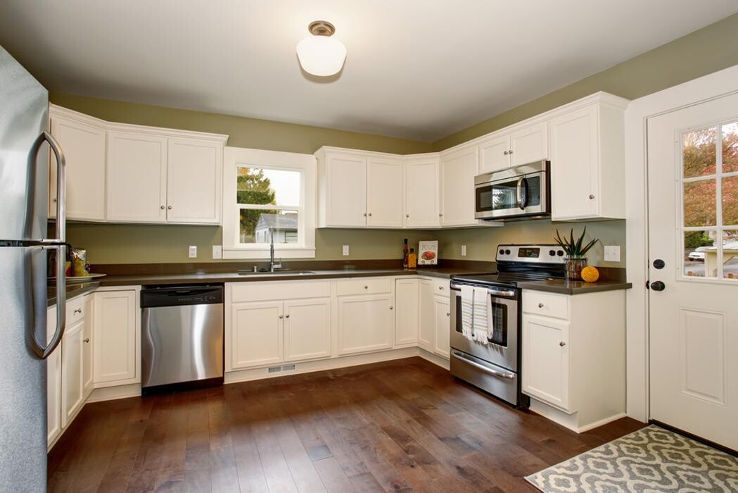 Images CertaPro Painters of Columbus, GA and Auburn, AL