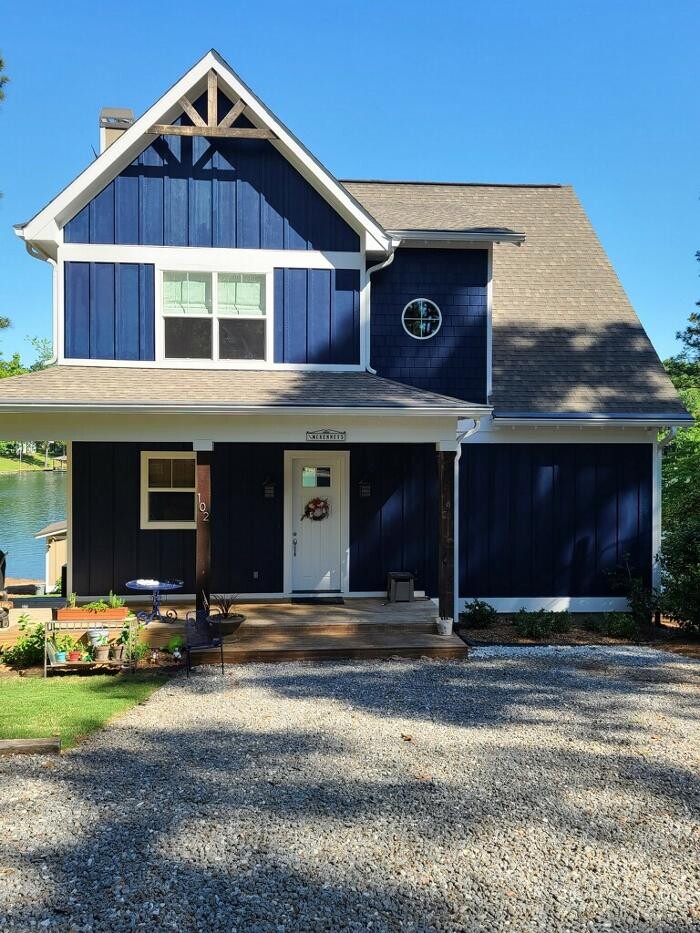 Images CertaPro Painters of Columbus, GA and Auburn, AL