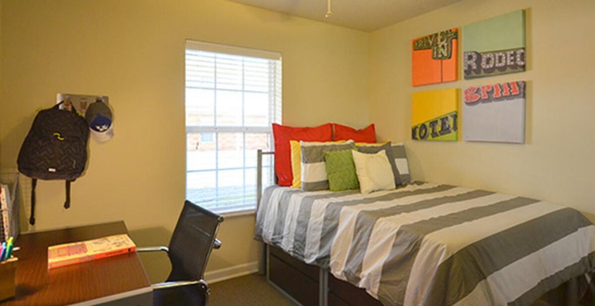 Images CertaPro Painters of Lexington, KY