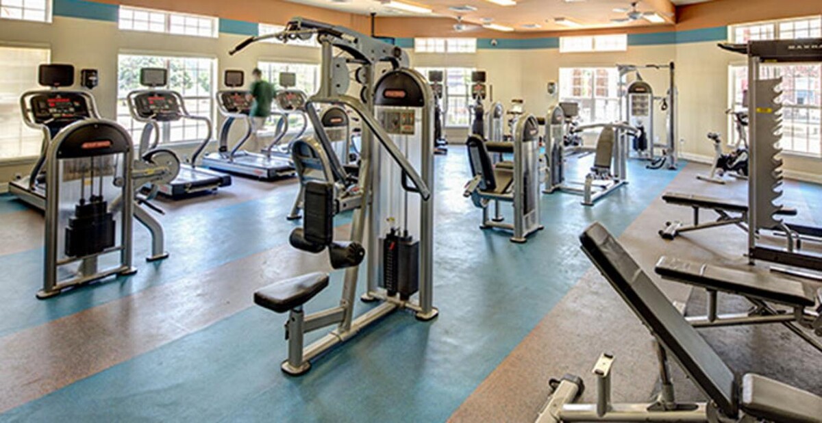 Images CertaPro Painters of Lexington, KY