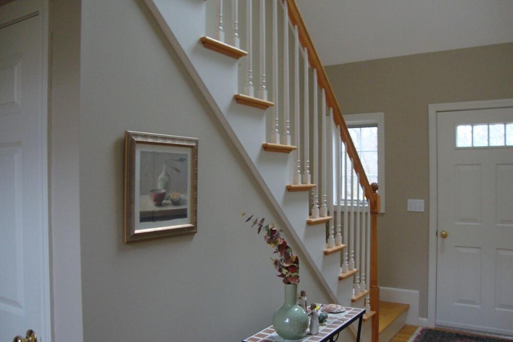 Images CertaPro Painters of Cape Cod