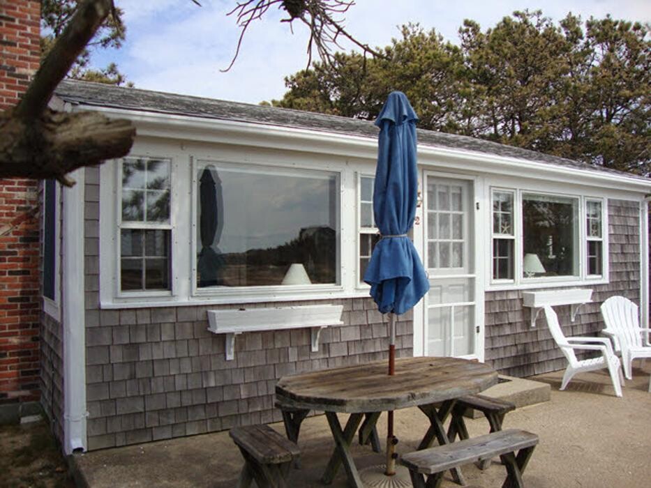 Images CertaPro Painters of Cape Cod
