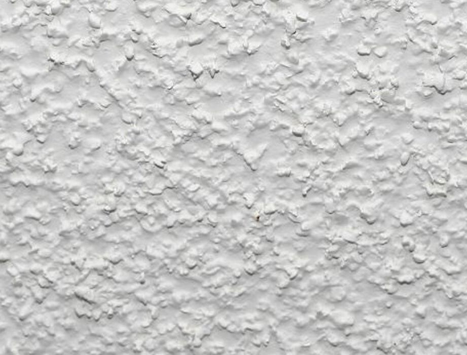 Images CertaPro Painters of Cape Cod