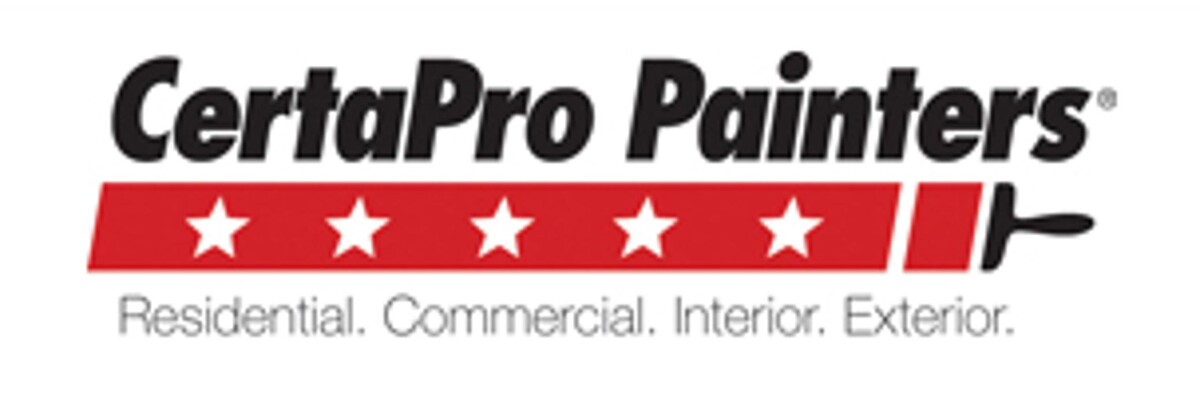 Images CertaPro Painters of Cape Cod