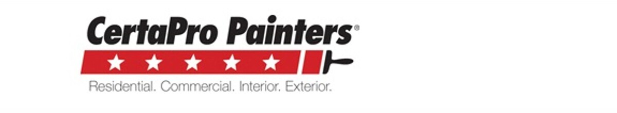 Images CertaPro Painters of Cape Cod