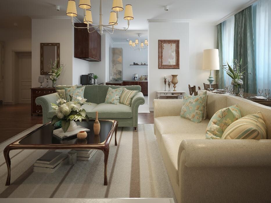 Images CertaPro Painters of West Hartford, CT