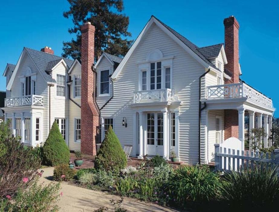 Images CertaPro Painters of West Hartford, CT