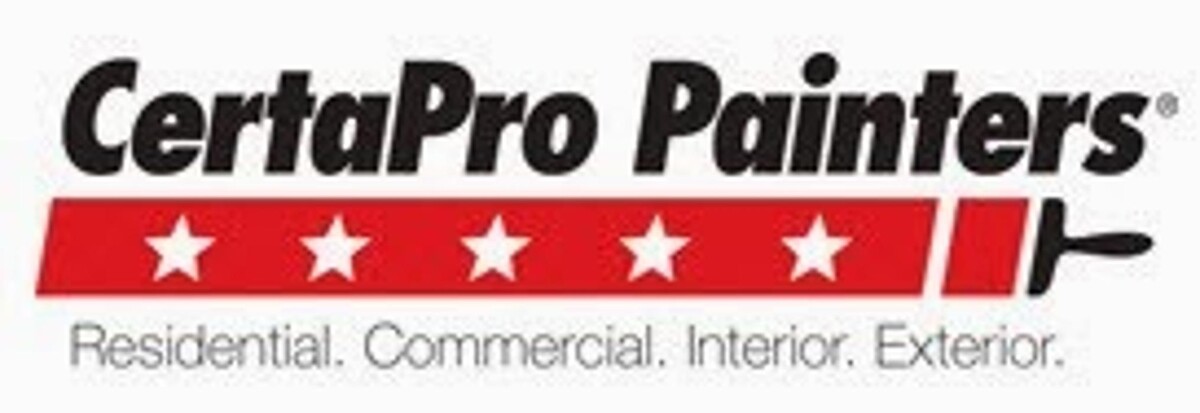 Images CertaPro Painters of West Hartford, CT